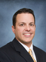 Passaic County Workers' Compensation Lawyer Robert Clement Papa Jr