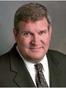 Secaucus Insurance Law Lawyer Kim R Onsdorff