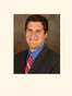 Franklin Lakes Litigation Lawyer Christopher J Dos Santos