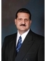 Crosswicks Appeals Lawyer David M Molnar