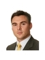 Morristown Franchise Lawyer Mark A Di Gesu