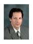 Edison Litigation Lawyer Greg D Shaffer