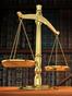 Atlantic Highlands Criminal Defense Attorney Michael Shaun Williams