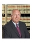 Florham Park Lawsuit / Dispute Attorney Robert Gregory Alencewicz