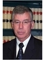 Bloomingdale Immigration Attorney Howard F Appelt II