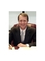 Collingswood Arbitration Lawyer John H Adler III