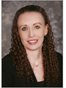 Palmyra Discrimination Lawyer Victoria Louise Zellers
