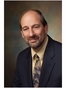 Wayne Estate Planning Attorney Steven A Weisberger