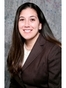 Edison Contracts / Agreements Lawyer Jill R Bier
