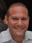 New Jersey Copyright Application Attorney Scott H Kaliko
