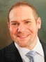 Ramsey Patent Infringement Attorney Scott H Kaliko