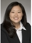 Wilmington Public Finance / Tax-exempt Finance Attorney Silvia Ann Shin