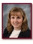 Tinton Falls Litigation Lawyer Kristine Marie Bergman