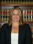 Bayonne Government Attorney Lauren B Connell