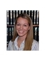 Old Tappan Land Use / Zoning Attorney Simone D Sinisi