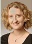 Kingston Environmental / Natural Resources Lawyer Cristina Stummer