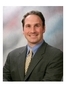 Cedar Grove Business Attorney Gregory Edwin Peterson