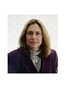 Livingston Criminal Defense Attorney Maria Blancato