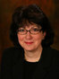New Jersey Financial Markets and Services Attorney Patti S Liberman
