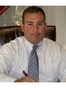 Florham Park Landlord / Tenant Lawyer Walter Marco Piccolo