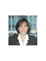 New Brunswick Education Law Attorney Staci J Greenwald