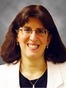 Caldwell Appeals Lawyer Wendy H Smith