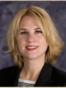 Pluckemin  Lawyer Jeralyn L Lawrence