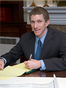 Wall Township Criminal Defense Attorney Timothy L Horn