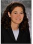 Gloucester City Employment / Labor Attorney Carrie B Rosen