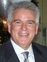 Fairfield  Lawyer Joseph E Deming