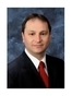 Dover Entertainment Lawyer Dean L Semer