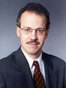 Park Ridge Real Estate Attorney Antimo Anthony Del Vecchio