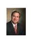 Elizabeth Administrative Law Lawyer Paul D Drobbin