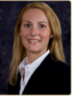 Somerville Litigation Lawyer Erin T Welsh