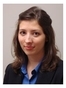 Parsippany Insurance Law Lawyer Lisa Renee Bouckenooghe