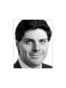 Wynnewood Mergers / Acquisitions Attorney John D La Rocca