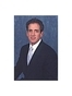 Red Bank Workers' Compensation Lawyer Ronald S Drazin