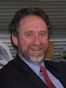 Glen Rock Litigation Lawyer Warren S Robins