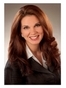 Haddon Heights Probate Attorney Katrina Vitale