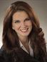 Katrina Vitale Westville Lawyer Katrina Vitale