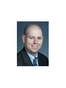 Greystone Park Fraud Lawyer Eric L Probst
