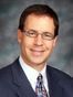 Pluckemin Real Estate Attorney Michael Osterman