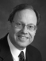 Irvington Bankruptcy Lawyer Jack M Zackin