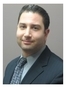 Union Litigation Lawyer Philip Samuel Adelman