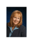 Woodbury Elder Law Attorney Victoria Marie Dalton