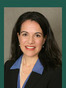 West Orange Employment / Labor Attorney Yanet Perez Noble