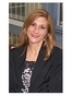 Voorhees Medical Malpractice Attorney Mary Theresa Gidaro