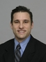 Winston-salem Car Accident Lawyer Marc P Madonia