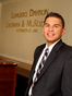 Manalapan DUI / DWI Attorney Richard P Lomurro
