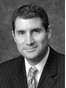 Irvington Lawsuit / Dispute Attorney Samuel Gregory